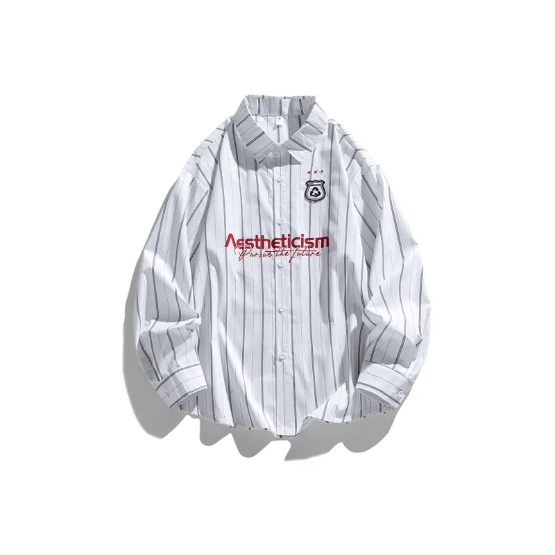 ROBINHOOD Shirts Women's-0