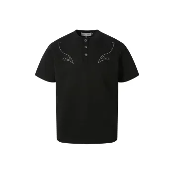 MADE EXTREME T Shirts Unisex