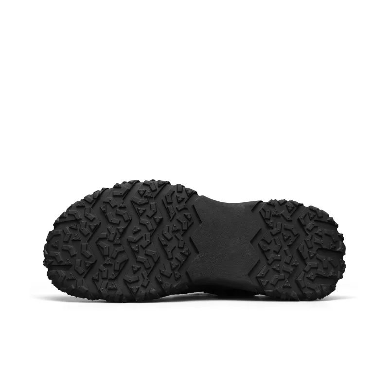 Jeep River Trekking Shoes Men's-5