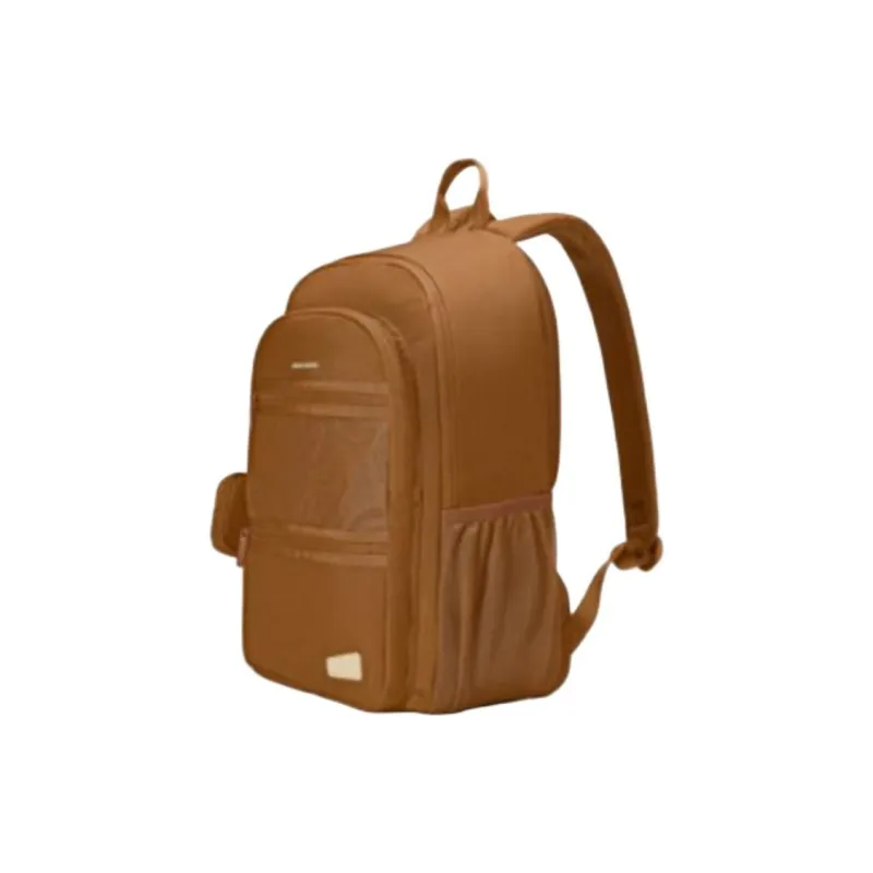 Skechers Fabric Backpack Unisex Glycerin Palm-1
