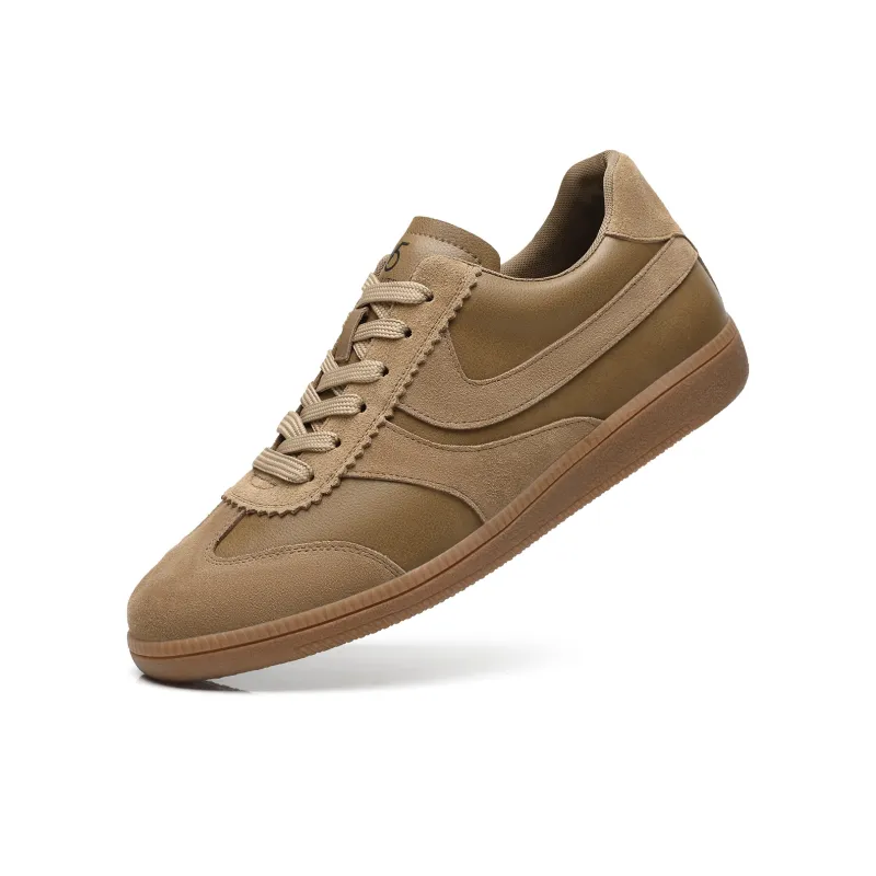 15 MINS Low Top Casual Shoes Men's-8