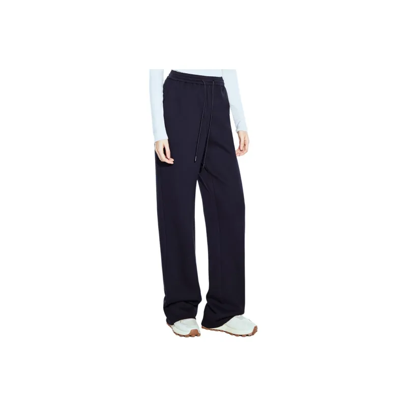 COVERINS Casual Pants Women's-1