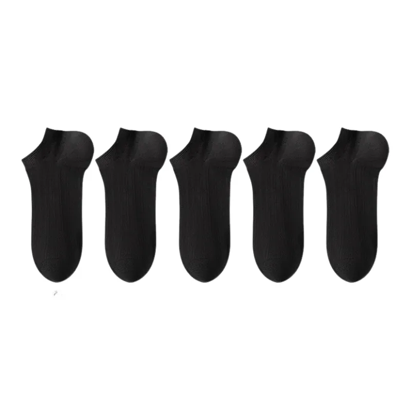 Beerus Ankle Socks Women's 5 Pack-8