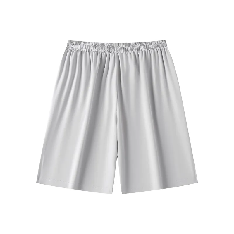 JEANSWEST Casual Shorts Unisex-21