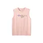 Pink (Heavyweight and 100% cotton)