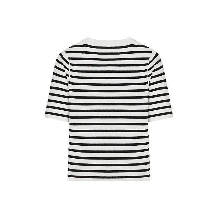 Teenie Weenie Sweaters Women's-7