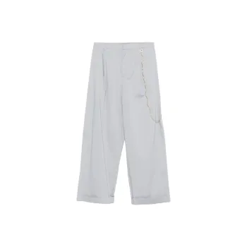 DARKPARK Danielle Trousers