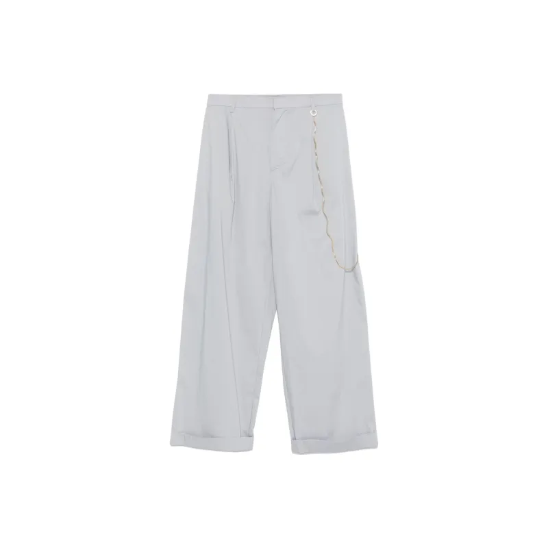 DARKPARK Danielle Trousers-0