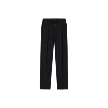 The New Age Family Casual Pants Women's