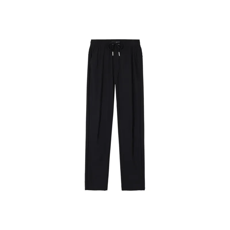 The New Age Family Casual Pants Women's-0
