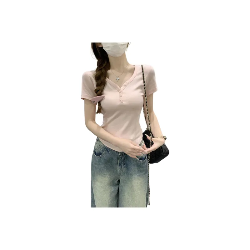 The Temptation Of The Muse T Shirt Women's-2
