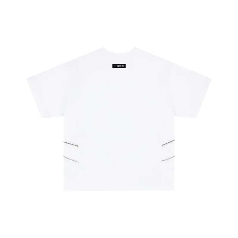88rising T Shirts Unisex-6