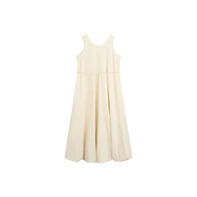 ZIHAN Slip Dresses Women's-6