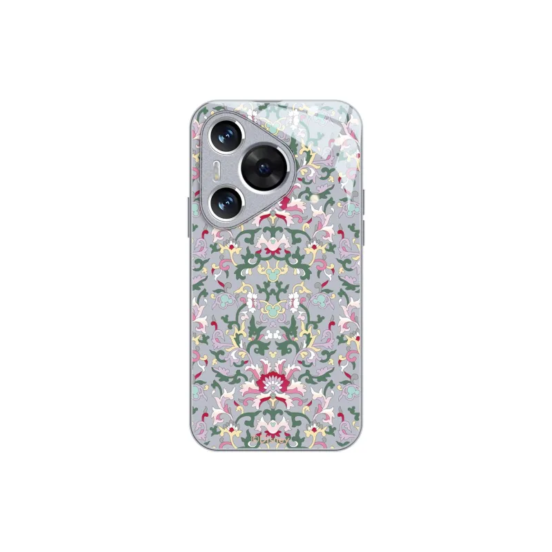 Disney Phone Cases-6