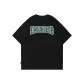 Black (High-Quality 100% cotton)