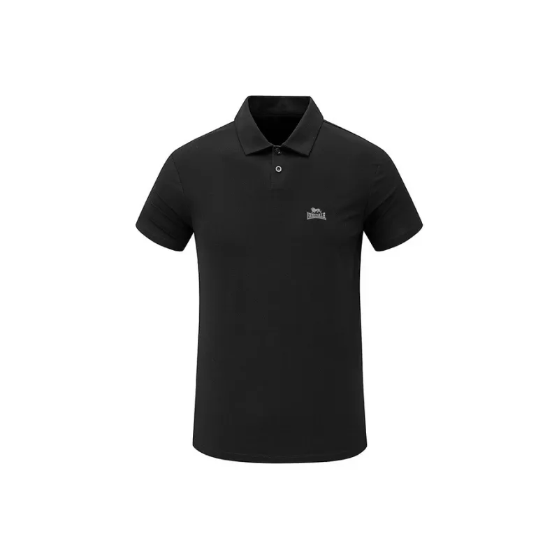 LONSDALE T Shirts Men-5