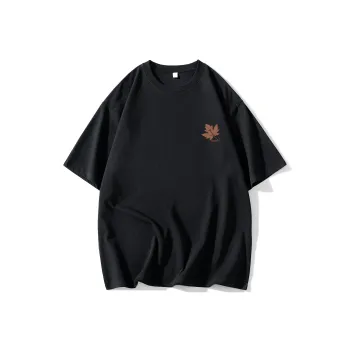 Struggle Vintage95 T Shirt Unisex