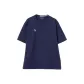 Marine Blue
