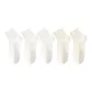 3 White+2 Milk White