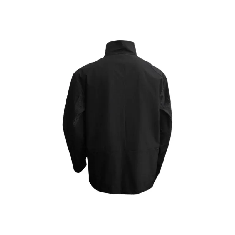 RVANGUARD Breathable And Cool Feeling Sun Protection Clothing Unisex-3
