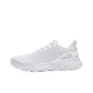 361 White/Soccer Gray