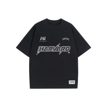 NCAA T Shirts Unisex