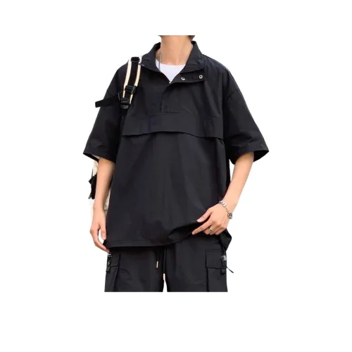 Izex Insect Resistant Sun Protection Clothing Men's