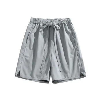 ROBINHOOD Casual Shorts Women's
