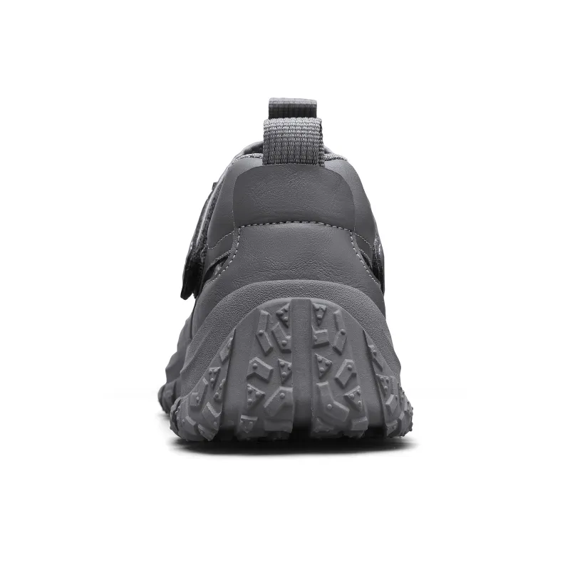 Jeep River Trekking Shoes Men's-16