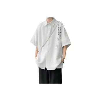 KAIPAINEN Shirts Men