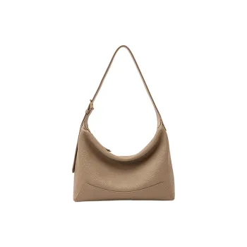VANESSA HOGAN Shoulder Bags