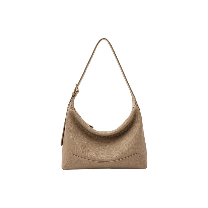 VANESSA HOGAN Shoulder Bags-0