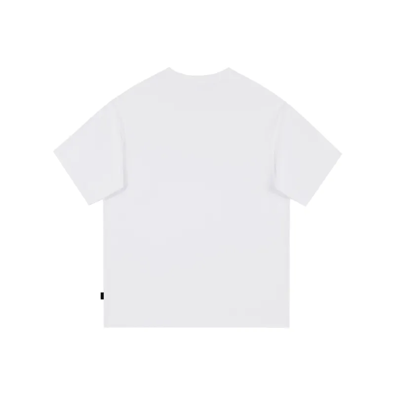 Emoji T Shirts Unisex-2
