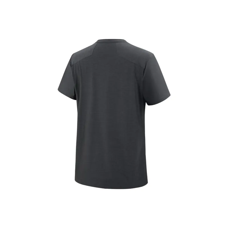 LONSDALE Short Sleeved T Shirt Top Men's-11