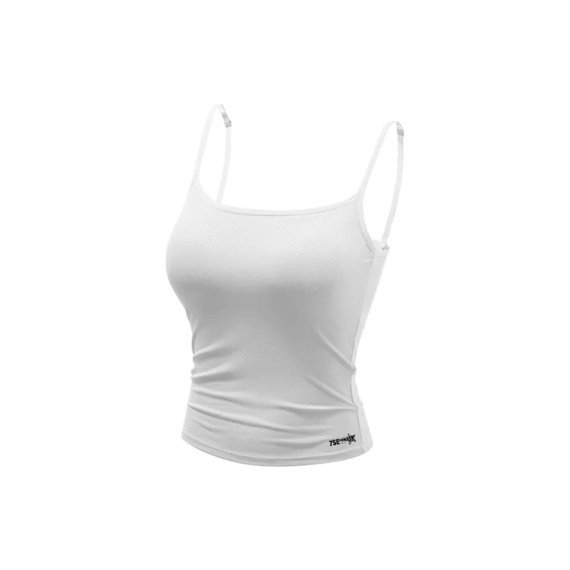 7 SEVFUN Women's Tank Tops-0