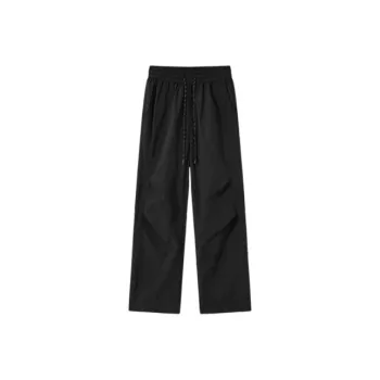 LESS BEARS Casual Pants Women's