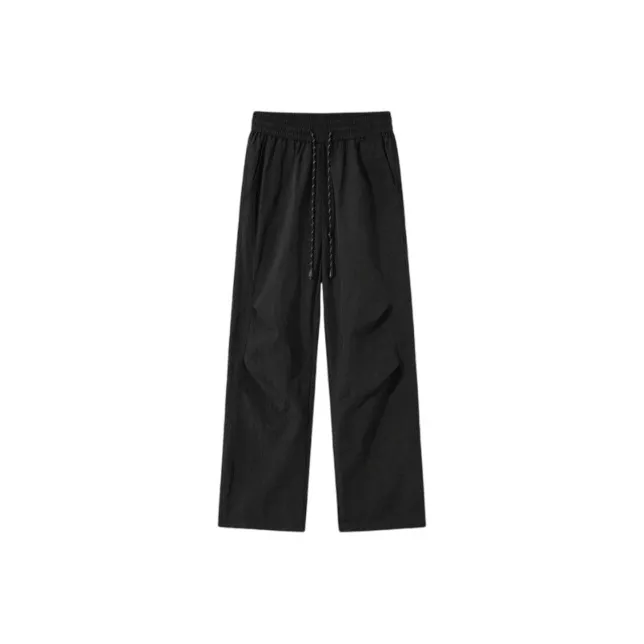 LESS BEARS Casual Pants Women's-0