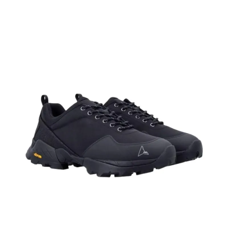 ROA Neal Sneakers-2