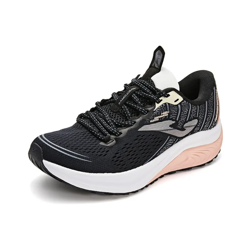 Joma Low Top Lightweight Running Shoes Women's-2