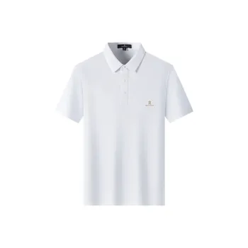 Montagut Polo Shirts Men