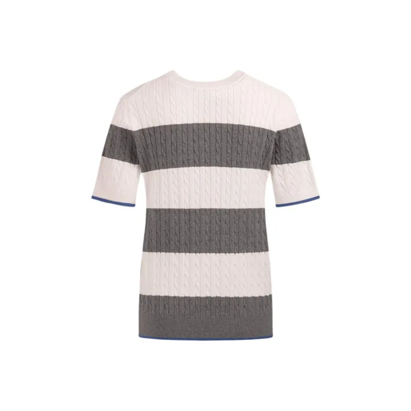 Hush Puppies Knitwear Women's-1