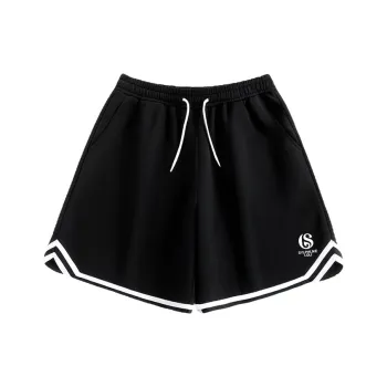 SylphlikeLoli Casual Shorts Unisex