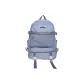 Blue (without Charm)