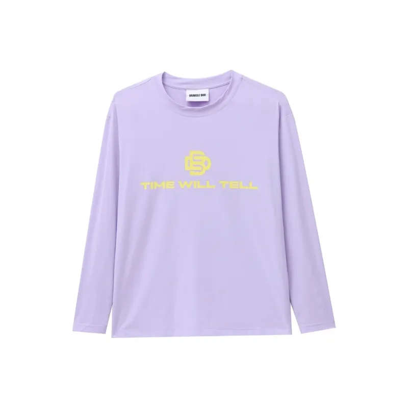 DRAKCLEBOO T Shirts Unisex-12