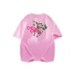 Cherry Blossom Pink