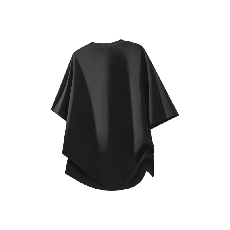 Colorful Creations T Shirt Men's-3