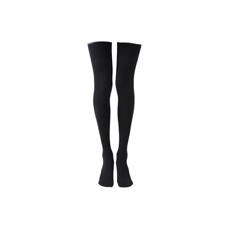 Yalu Women's Stockings-7