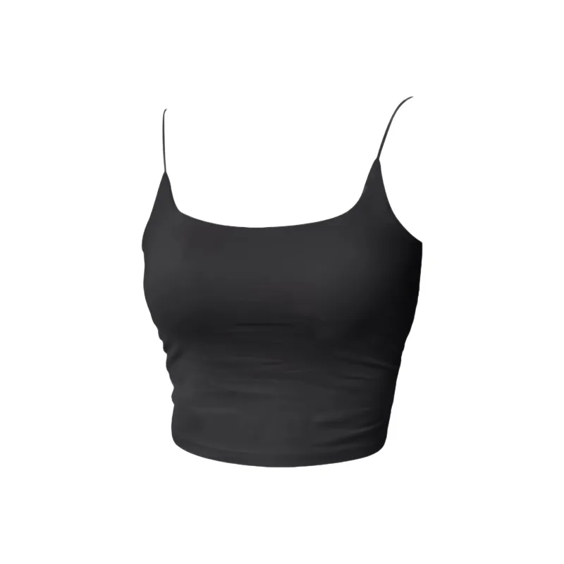 Mowlow Tank Tops Women's-5