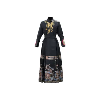 SONDR Couple Sets Women's
