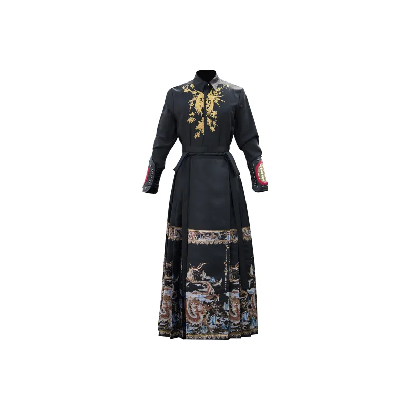 SONDR Couple Sets Women's-6
